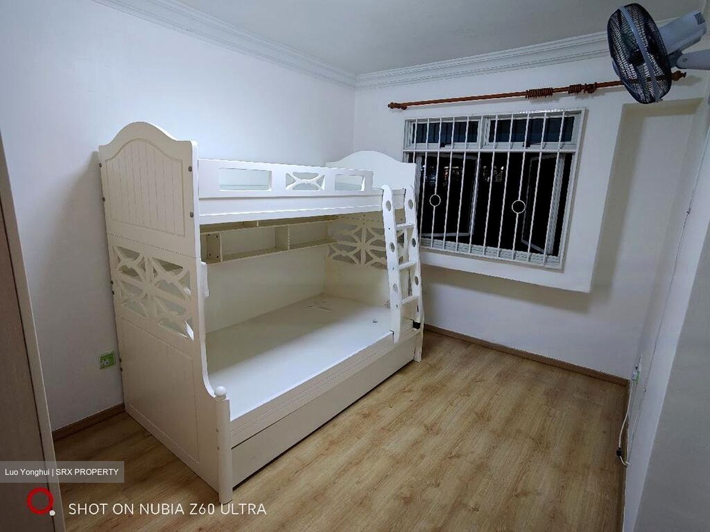 Blk 102C Punggol Field (Punggol), HDB 5 Rooms #540561151